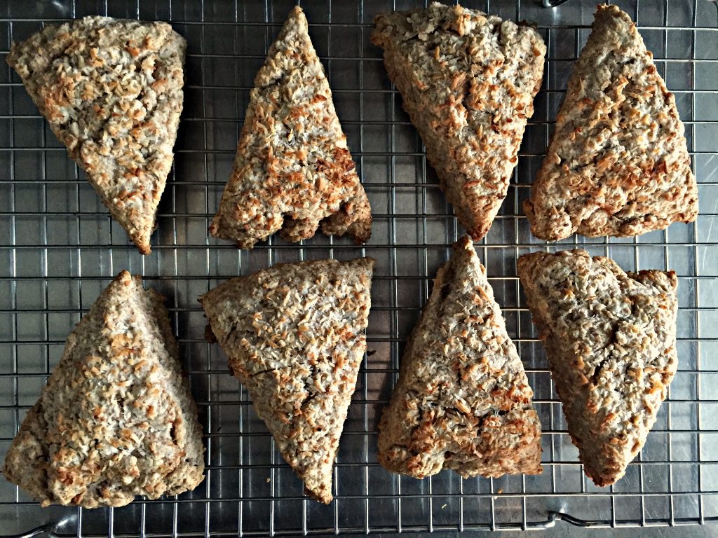 20160818_Vegan-coconut-scones