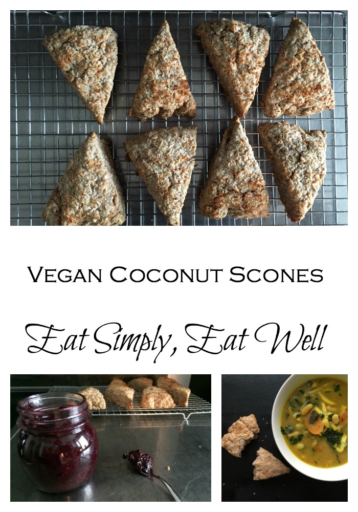 20160818_vegan-coconut-scones_pinterest