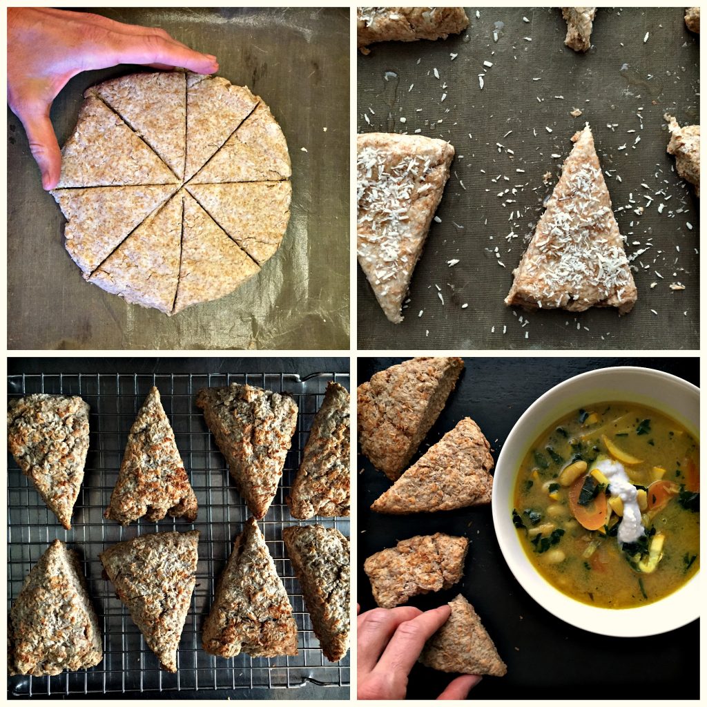 20160818_vegan-coconut-scones_square-prep