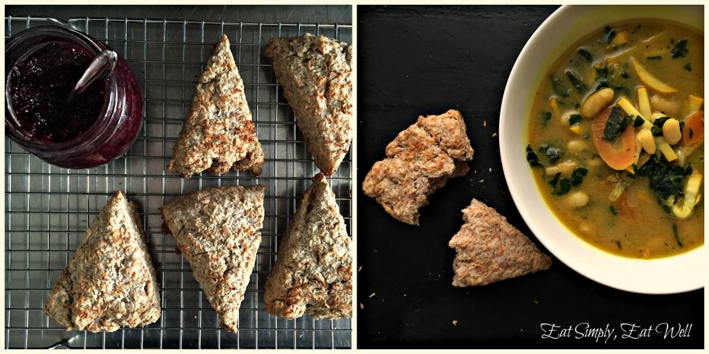 20160818_vegan-coconut-scones_sweetorsavory