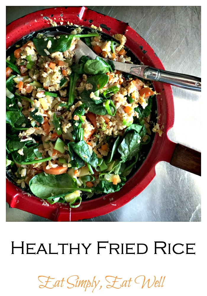 Healthy-Fried-Rice_Pinterest_20160502