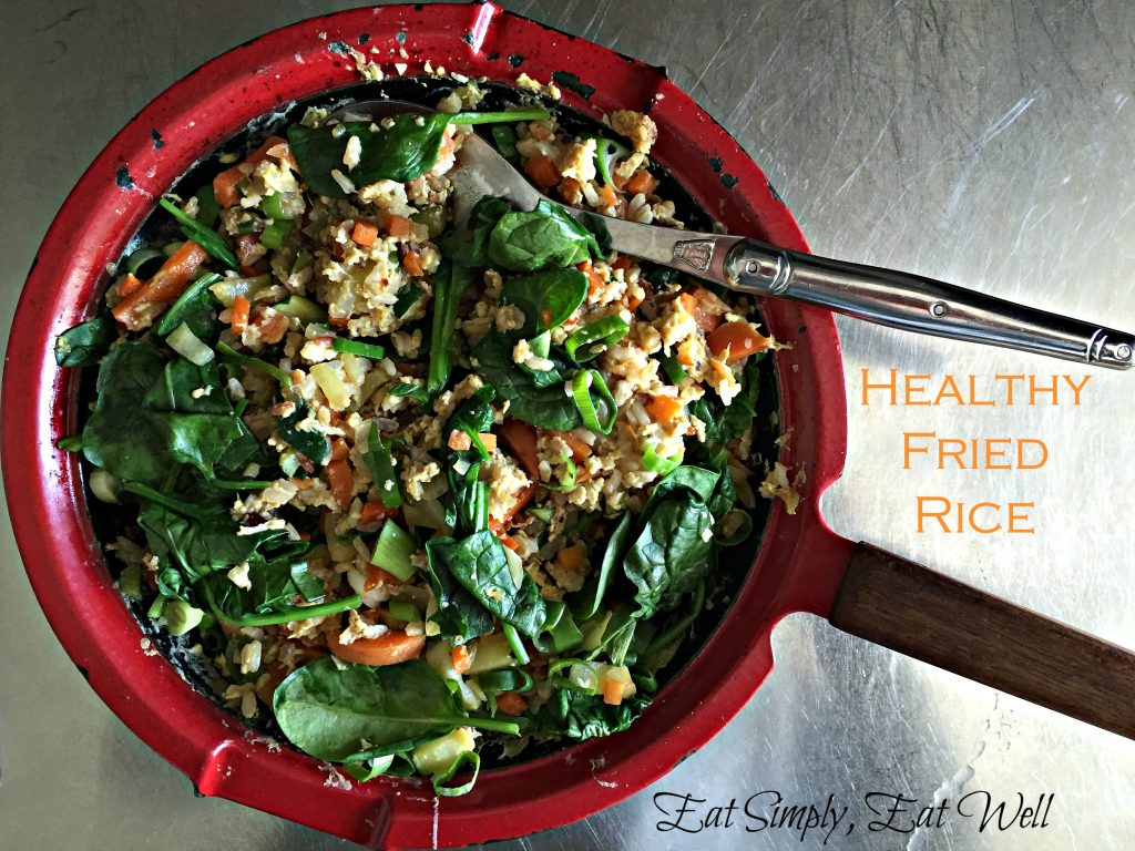 Healthy-Fried-Rice_text_20160502