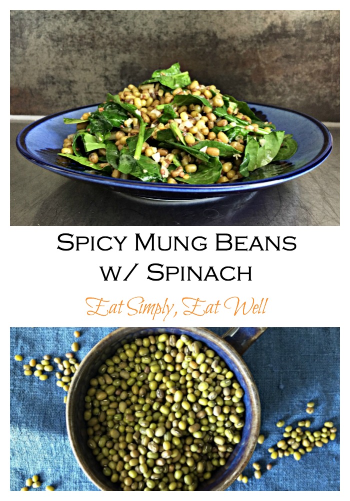 Mung-Beans_spicy_Pinterest_20160504