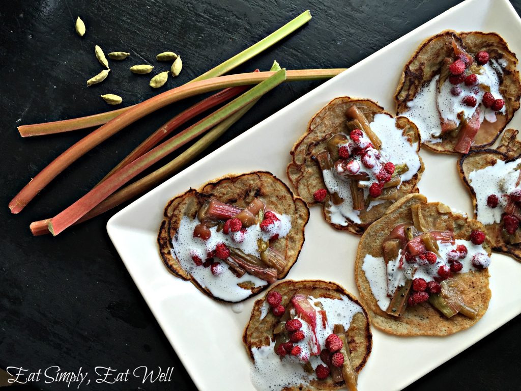 Rhubarb-Rye-Pancakes_fullstack