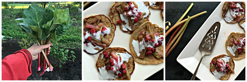 Rhubarb-rye-pancakes_Facebook