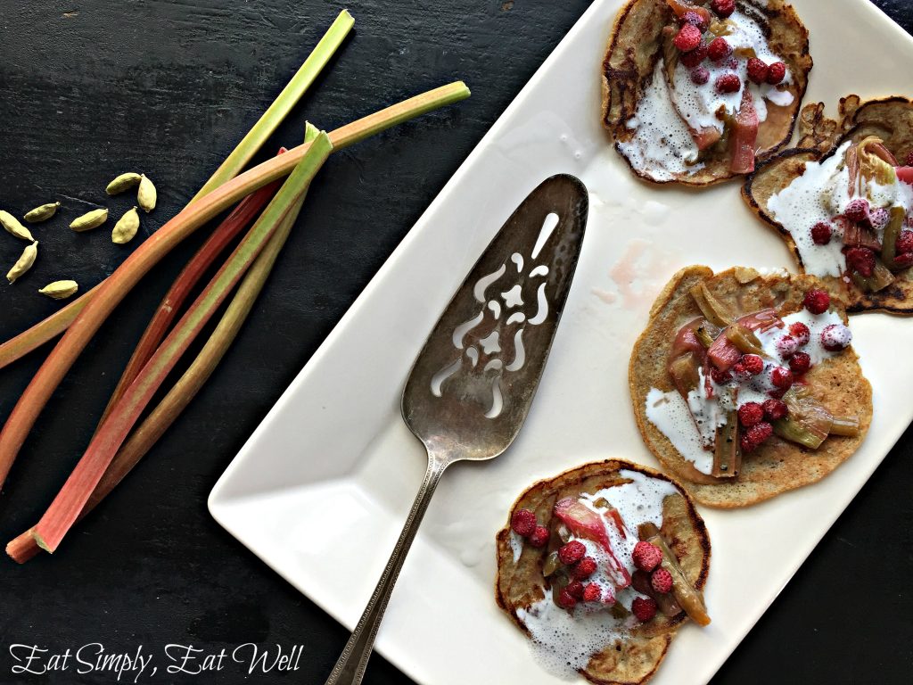 Rhubarb_Rye_Pancakes