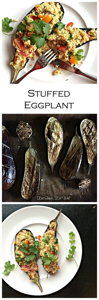 Stuffed-Eggplant_Pinterest_vertical_20160427