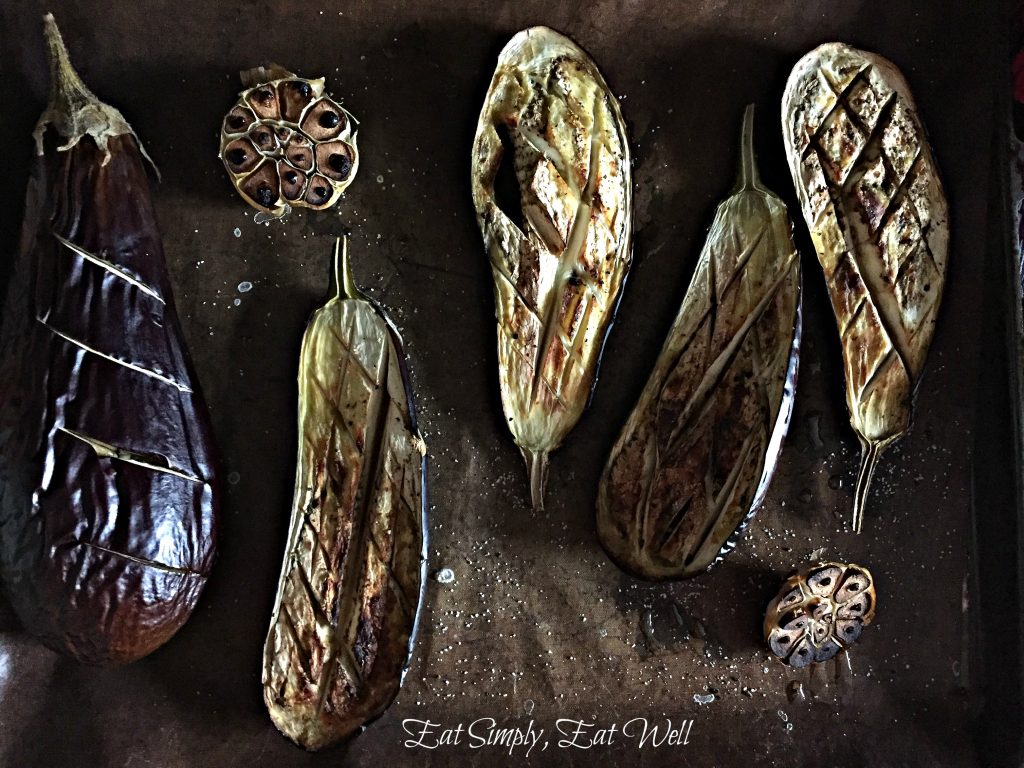 Stuffed-Eggplant_Roasted_20160427