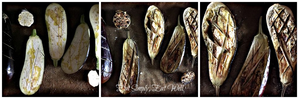 Stuffed-Eggplant_eggplant-collage_20160427