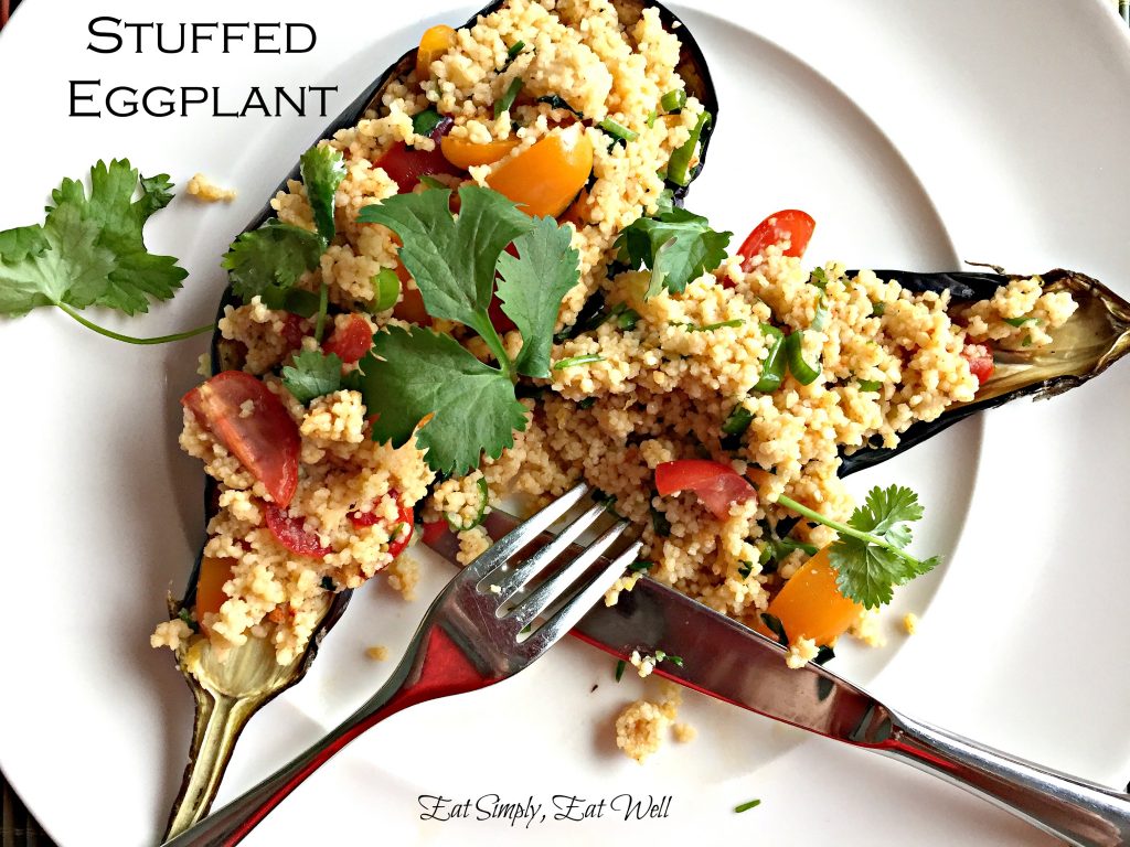 Stuffed-Eggplant_forkandknife_title_20160427