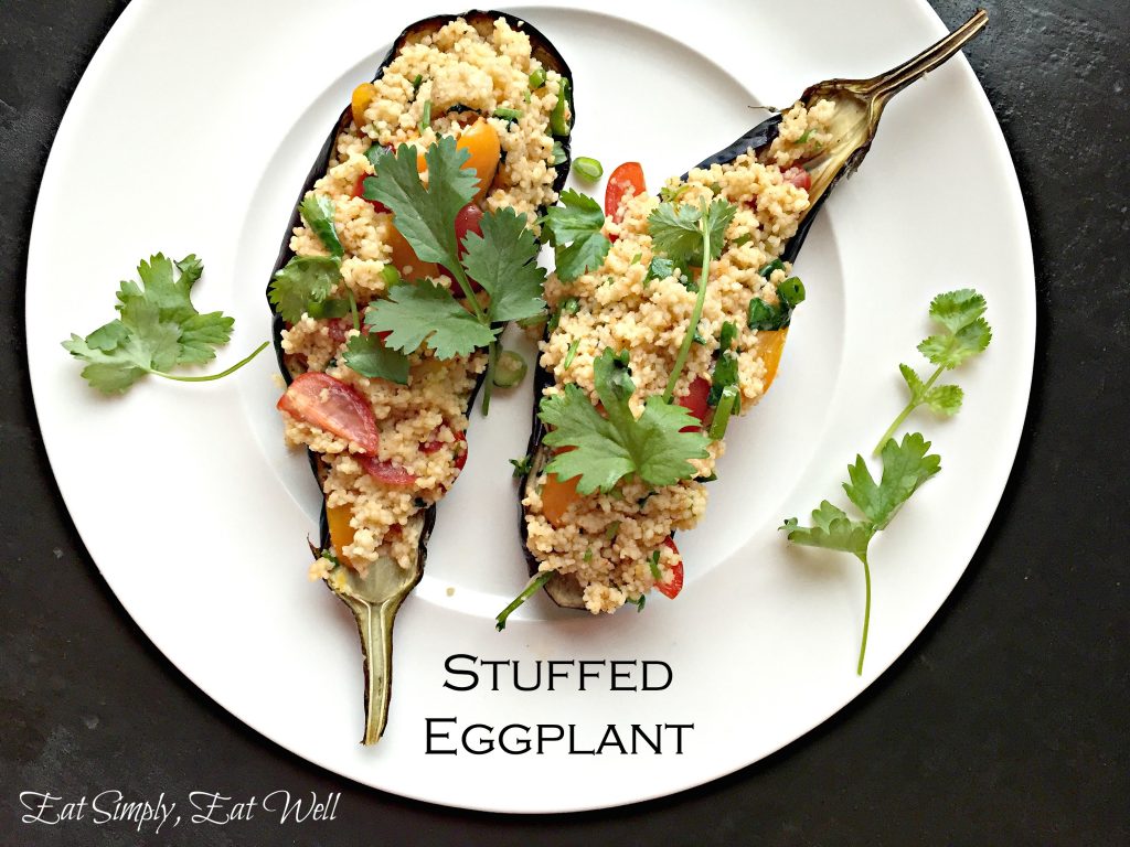 Stuffed-Eggplant_plated_1_20160427